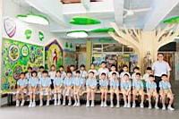 3B.JPG