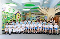 4B.JPG