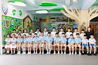 5A.JPG