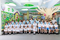 5B.JPG