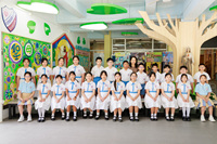 6A.JPG