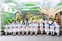 6B.JPG