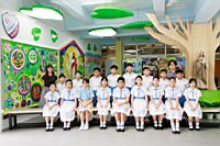 6C.JPG