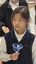2627GPB018.jpg