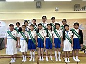 2627GPA010.JPG