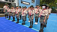 2627GPA012.JPG