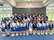 2627GPA020.jpg