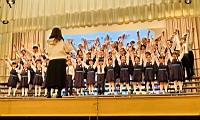 2627GPC002.JPG
