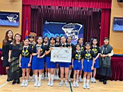 2627GPC007.JPG