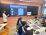 2627PEF002.JPG