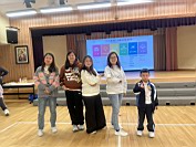 IMG_1638.JPG
