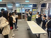IMG_1644.JPG