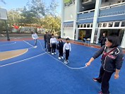 IMG_1652.JPG
