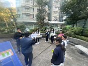 IMG_1683.JPG