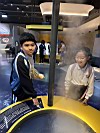 IMG_2317.jpeg