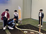 IMG_4311.JPG