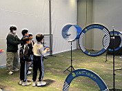 IMG_4319.JPG