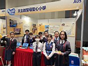 IMG_5064.JPG