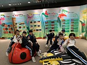 IMG_8242.jpg