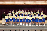 2627MATHSC003.JPG