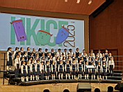 20250206_154007.jpg