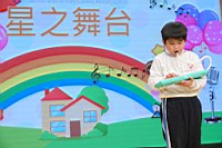 DSC00210.JPG