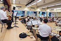 DSC07589.JPG