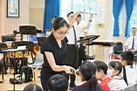 DSC07594.JPG