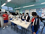 IMG_3183.JPG