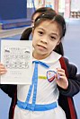 2627PTHB001.JPG