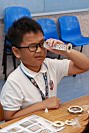 261A7091.JPG