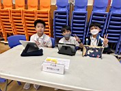 IMG_6957.JPG