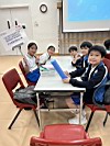 IMG_7022.JPG
