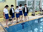 IMG_7035.JPG