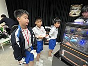 IMG_7051.JPG