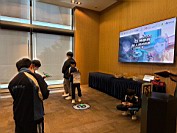 IMG_7069.JPG