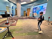IMG_7072.JPG