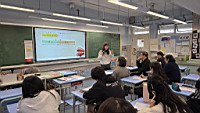 20260120_160210.jpg
