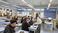 20260120_170430.jpg
