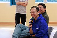 261A9675.JPG
