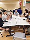 IMG_20250901_145351.jpg