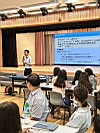 IMG_20250901_150603.jpg