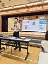 IMG_20250901_154102.jpg
